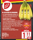 EDEKA Grünheide - BOAHNANE Angebot im Prospekt BOAHNANE bei EDEKA im Grünheide Prospekt für 1,11 €