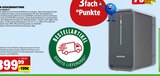 MARSTEK-SPEICHERBATTERIE Angebote bei Marktkauf Esslingen für 399,99 €