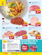 Ähnliche Gans Angebote im Prospekt "Aktuelle Angebote" von Netto Marken-Discount in Willich Ähnliche Angebote wie Gans im Prospekt "Aktuelle Angebote" auf Seite 12 von Netto Marken-Discount in Willich