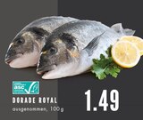 Angebot im EDEKA Bochum Prospekt EDEKA Bochum Prospekt mit im Angebot für 1,49 €