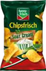 Frischemarkt Frauen - Chipsfrisch Ungarisch Angebot im Prospekt Chipsfrisch Ungarisch bei Frischemarkt Frauen im Prospekt "" für 1,11 €