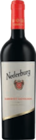 tegut - Cabernet Sauvignon Angebot im Prospekt Cabernet Sauvignon bei tegut im Prospekt "" für 4,99 €