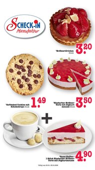 Küche im E center Prospekt "Aktuelle Angebote" mit 80 Seiten (Mannheim)