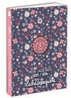 Agenda scolaire - Lulu Castagnette - Super U à Metz Agenda scolaire - Lulu Castagnette en promo chez Super U Metz à 4,99 €