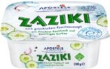 Zaziki Angebot in Levetzow Zaziki im aktuellen Prospekt bei Kaufland in Levetzow
