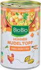 Bio Eintopf im Angebot bei Netto Marken-Discount in Emden Bio Eintopf Angebote von BioBio bei Netto Marken-Discount Emden für 1,29 €