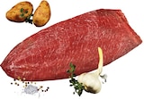 Aktuelles Rinderbraten Angebot bei REWE in Gelsenkirchen ab 1,59 €