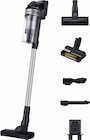 MediaMarkt Saturn Porta Westfalica - VS15A60BGR5/WD Jet 65 PetPRO Stielsauger Stielsauger Angebot im Prospekt VS15A60BGR5/WD Jet 65 PetPRO Stielsauger Stielsauger bei MediaMarkt Saturn im Porta Westfalica Prospekt für 179,00 €