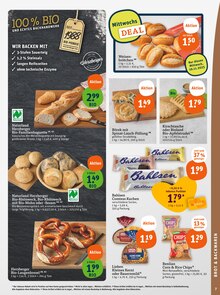 Äpfel im aktuellen tegut Prospekt (Würzburg) Äpfel im tegut Prospekt "tegut… gute Lebensmittel" mit 25 Seiten (Würzburg)