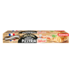 Pâte à pizza - CROUSTIPATE à 1,79 € dans le catalogue Carrefour