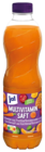 Multivitamin-Saft im Angebot bei REWE in Erftstadt Multivitamin-Saft Angebote von ja! bei REWE Erftstadt für 1,45 €