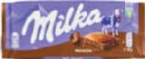 Aktuelle Milka Angebote bei Netto Marken-Discount in Salzgitter Aktuelles Schokolade Angebot bei Netto Marken-Discount in Salzgitter ab 1,99 €