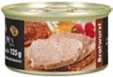 Wurst-spezialitäten im Angebot bei Kaufland in Rottenburg Wurst-spezialitäten Angebote von WERZ bei Kaufland Rottenburg für 0,99 €