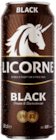 Promo Bière black à 1,30 € dans le catalogue Norma à Mittelbronn