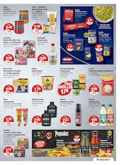 Kinderspielzeug im V-Markt Prospekt in Memmingen Aktueller V-Markt Prospekt mit Kinderspielzeug, "V-Markt einfach besser einkaufen", Seite 7