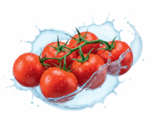 Aktuelle Tomaten Angebote bei Netto Marken-Discount in Kiel Aktuelles Bio Rispentomaten Angebot bei Netto Marken-Discount in Kiel ab 2,49 €