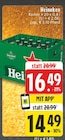 Heineken bei EDEKA im Prospekt "" für 14,49 €