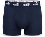 Herren Retro-shorts im Angebot bei Netto Marken-Discount in Offenbach Herren Retro-shorts Angebote von Puma bei Netto Marken-Discount Offenbach für 10,99 €