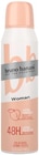 Deospray im Angebot bei REWE in Augsburg Deospray Angebote von Bruno Banani bei REWE Augsburg für 2,59 €