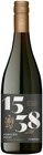 Dornfelder Merlot im Angebot bei Penny in Ratingen Dornfelder Merlot Angebote von 1538 bei Penny Ratingen für 3,99 €