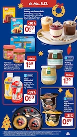 Aktueller ALDI SÜD Prospekt mit Bananen, "Gutes für Alle.", Seite 9