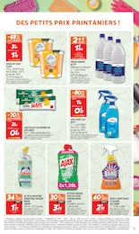 Offre WC dans le catalogue Netto du moment à la page 3