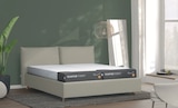 Polsterbett von TEMPUR für 1.378,00 € bei XXXLutz im Angebot Polsterbett von TEMPUR im aktuellen XXXLutz Prospekt