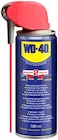 Multifunktionsöl im Penny Prospekt Multifunktionsöl von WD-40 im aktuellen Penny Prospekt für 3,99 €