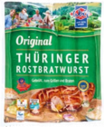 Aktuelle Bratwurst Angebote bei Netto Marken-Discount in Nürnberg Aktuelles Thüringer Rostbratwurst Angebot bei Netto Marken-Discount in Nürnberg ab 2,99 €
