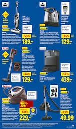 Badmöbel Angebot & Preis im aktuellen Lidl Prospekt Badmöbel Angebot im aktuellen Lidl Prospekt auf Seite 57