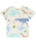 Kinder T-Shirt im KiK Prospekt Kinder T-Shirt von im aktuellen KiK Prospekt für 1,49 €