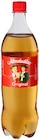 Kräuterlimonade im Kaufland Prospekt Kräuterlimonade von Almdudler im aktuellen Kaufland Prospekt für 0,99 €
