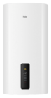 Chauffe-eau électrique 80l - Brico Dépôt à Saint-Denis Chauffe-eau électrique 80l en promo chez Brico Dépôt Saint-Denis à 259,00 €
