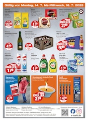 Mode im V-Markt Prospekt in Regensburg Aktueller V-Markt Prospekt mit Mode, "V-Markt einfach besser einkaufen", Seite 20