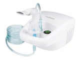 Inhalator von Medisana für 29,99 € bei Lidl im Angebot Inhalator von Medisana im aktuellen Lidl Prospekt