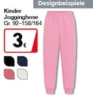 Angebot im Woolworth Bruchsal Prospekt Woolworth Bruchsal Prospekt mit im Angebot fĂŒr 3,00 âŹ