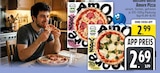 Aktuelle Pizza Angebote bei EDEKA in Augsburg Aktuelles Amore Pizza Angebot bei EDEKA in Augsburg ab 2,69 €