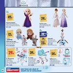 Coiffeuse Enfant Coiffeuse Enfant