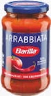 Pastasauce im Angebot bei Netto Marken-Discount in Esslingen Pastasauce Angebote von Barilla bei Netto Marken-Discount Esslingen für 1,79 €