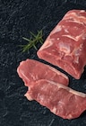 Aktuelles Kalbsrücken Angebot bei tegut in Erlangen ab 3,99 €