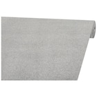 Teppichboden Winchester Angebote bei POCO Magdeburg für 4,50 €