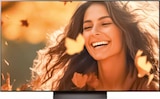 OLED-UHD-Fernseher OLED55C47LA Angebote von LG bei expert Wiefelstede für 999,00 €