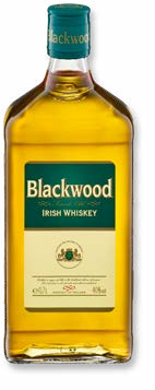 Irish Whiskey bei ALDI Nord in Eberswalde Irish Whiskey im Angebot bei ALDI Nord Eberswalde für 9,99 €