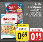 EDEKA Bönen Prospekt mit  im Angebot für 0,69 €