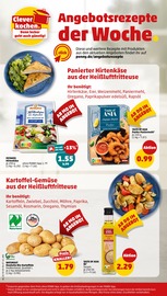 Drucker im Penny Prospekt in Pulheim Aktueller Penny Prospekt mit Drucker, "Wer günstig will, muss Penny.", Seite 24