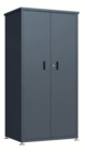 toom Baumarkt Gaggenau Prospekt mit  im Angebot für 229,99 €