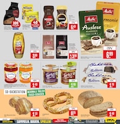 Küche im Marktkauf Prospekt in Stuttgart Aktueller Marktkauf Prospekt mit Küche, "Aktuelle Angebote", Seite 15