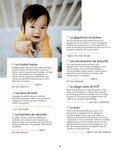 Siège Auto Bébé Siège Auto Bébé