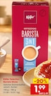Aktuelles Barista Sticks Angebot bei Netto Marken-Discount in Lünen ab 1,99 €
