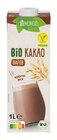 Aktuelles Bio Kakao Haferdrink Angebot bei Lidl in Hildesheim ab 0,99 €